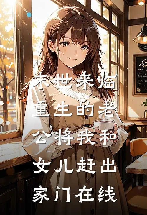 末世来临，重生的老公将我和女儿赶出家门在线