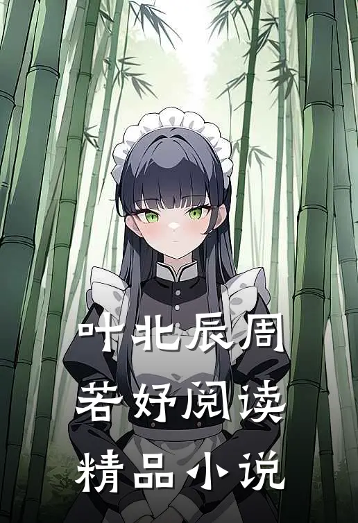 叶北辰周若妤阅读精品小说