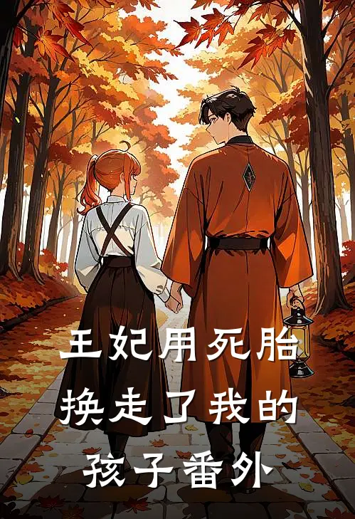 王妃用死胎换走了我的孩子 番外