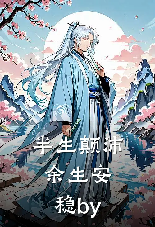 半生颠沛，余生安稳by