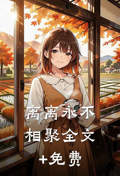 离离永不相聚全文+免费
