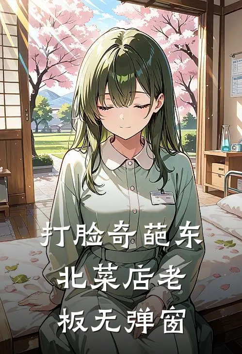 打脸奇葩东北菜店老板无弹窗