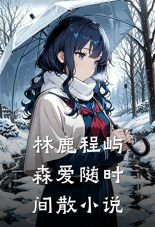 林鹿程屿森爱随时间散小说