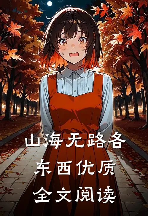 山海无路各东西优质全文阅读