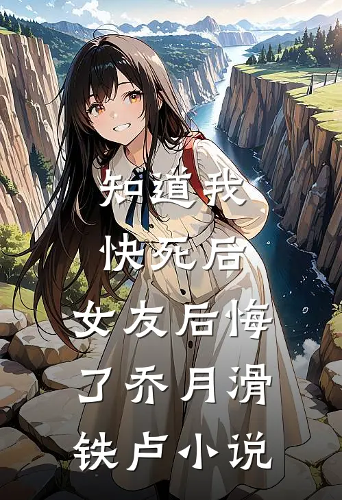 知道我快死后，女友后悔了乔月滑铁卢小说