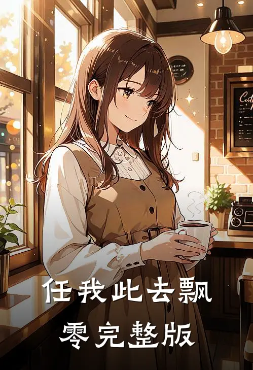 任我此去飘零完整版