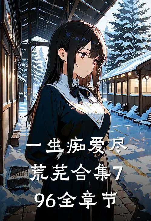 一生痴爱尽荒芜合集796全章节