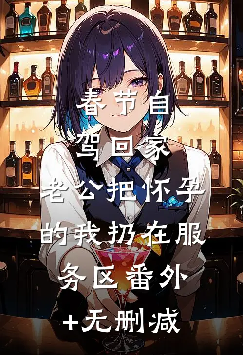 春节自驾回家，老公把怀孕的我扔在服务区番外+无删减
