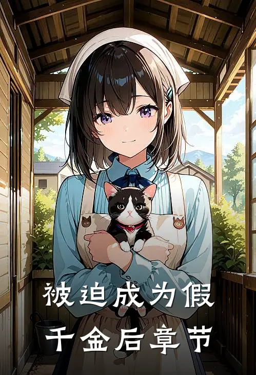 被迫成为假千金后章节
