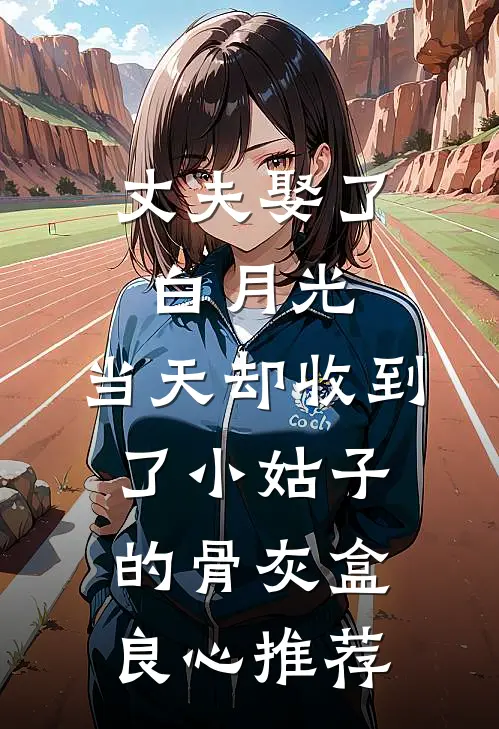 丈夫娶了白月光，当天却收到了小姑子的骨灰盒良心推荐