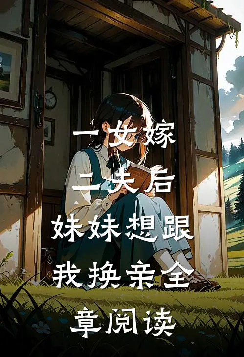一女嫁二夫后，妹妹想跟我换亲全章阅读