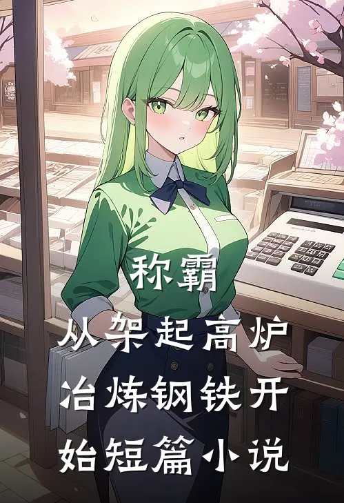 称霸：从架起高炉冶炼钢铁开始短篇小说