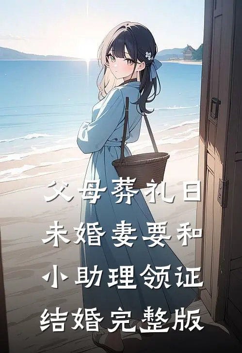 父母葬礼日，未婚妻要和小助理领证结婚完整版