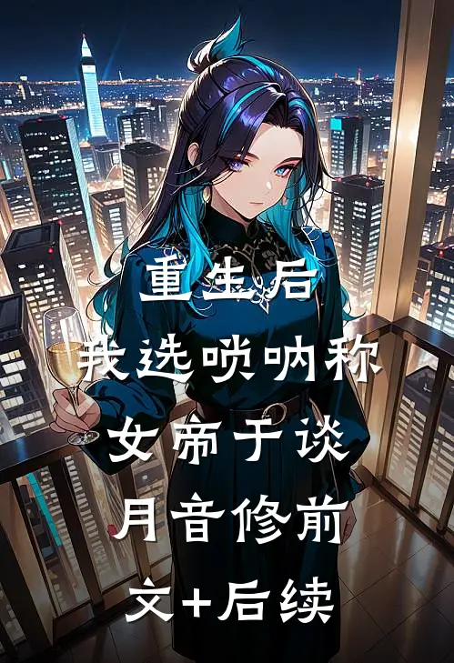 重生后，我选唢呐称女帝于谈月音修前文+后续