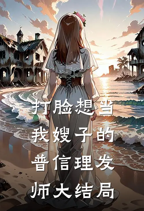 打脸想当我嫂子的普信理发师大结局