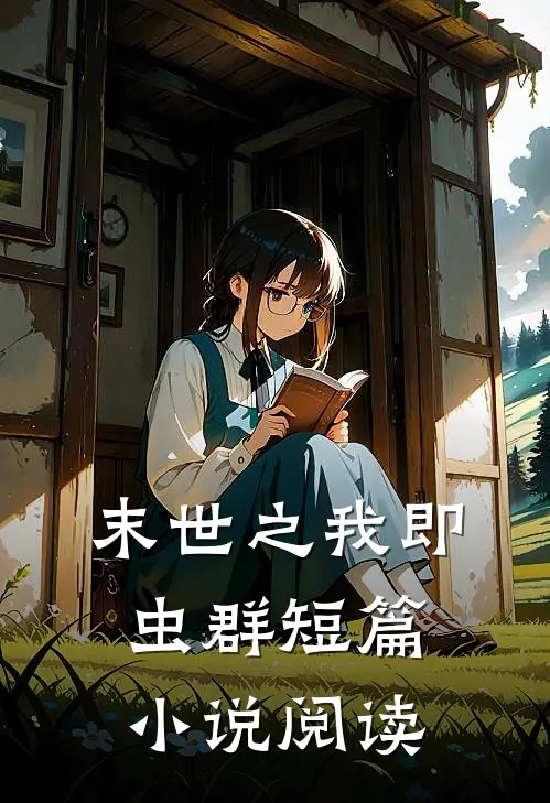 末世之我即虫群短篇小说阅读