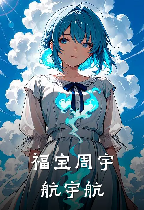 福宝周宇航宇航