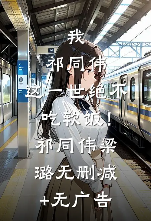 我，祁同伟，这一世绝不吃软饭！祁同伟梁璐无删减+无广告