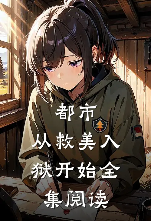 都市：从救美入狱开始全集阅读