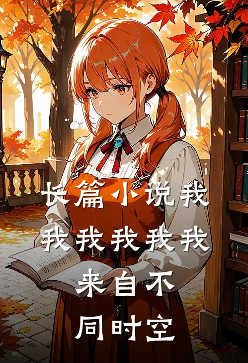 长篇小说我，我我我我我，来自不同时空