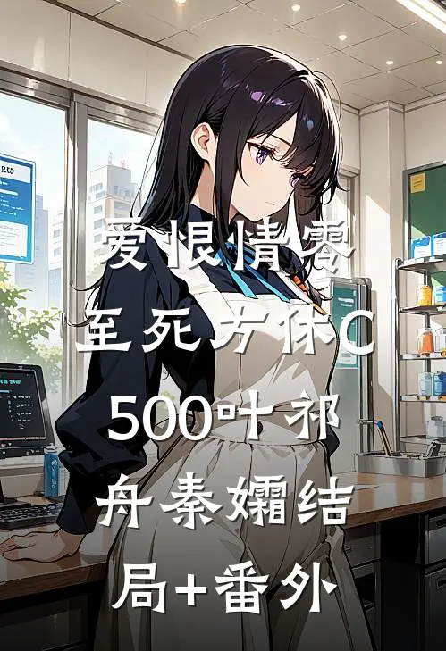 爱恨情零，至死方休C500叶祁舟秦孀结局+番外
