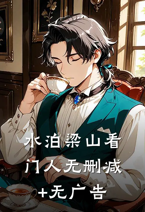 水泊梁山看门人无删减+无广告