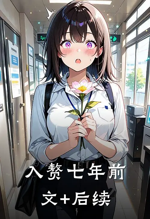 入赘七年前文+后续