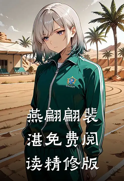 燕翩翩裴湛免费阅读精修版