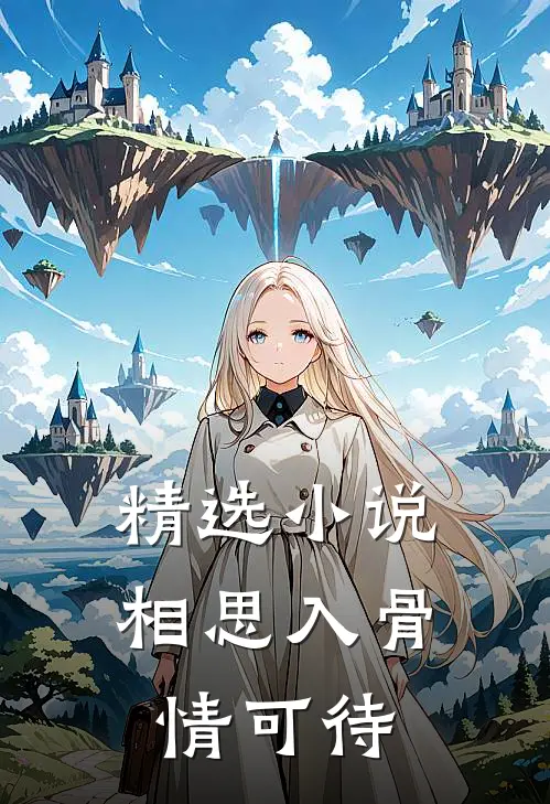 精选小说相思入骨情可待