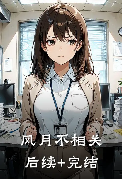 风月不相关后续+完结