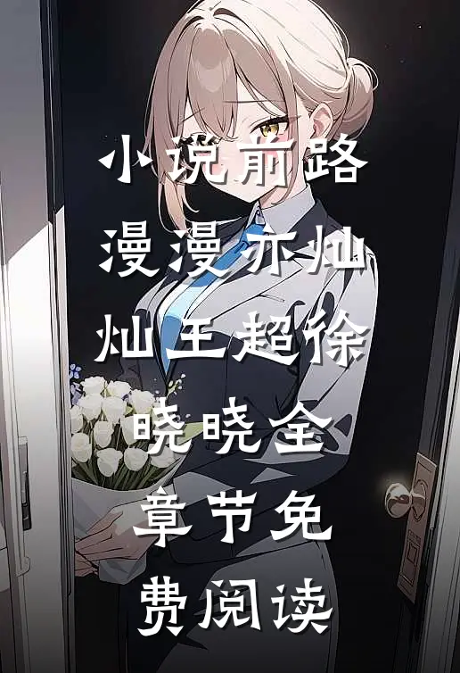 小说前路漫漫亦灿灿王超徐晓晓全章节免费阅读