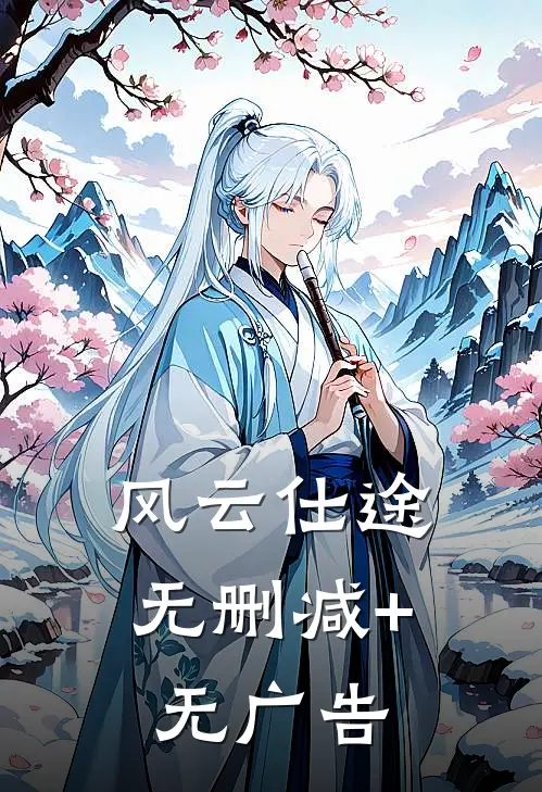 风云仕途无删减+无广告