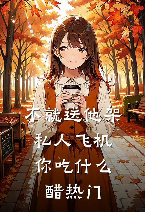 不就送他架私人飞机，你吃什么醋热门