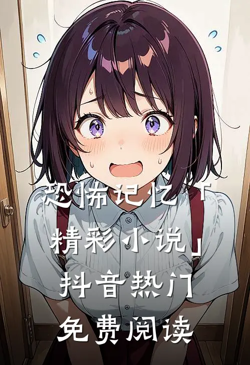 恐怖记忆「精彩小说」抖音热门免费阅读