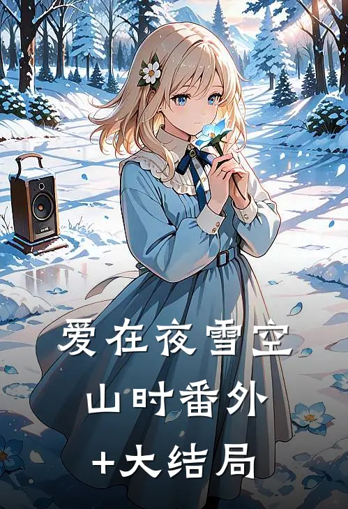 爱在夜雪空山时番外+大结局