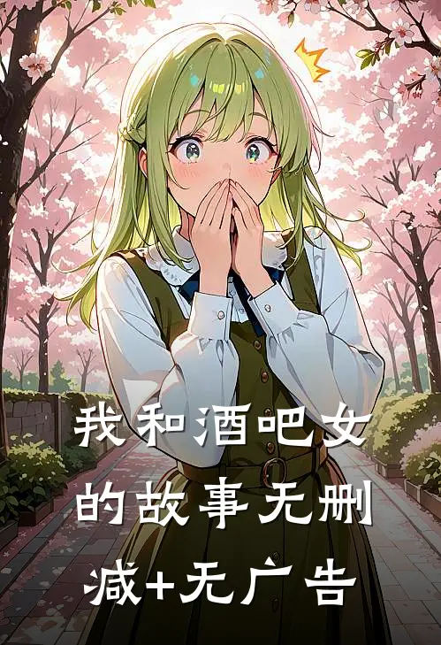 我和酒吧女的故事无删减+无广告