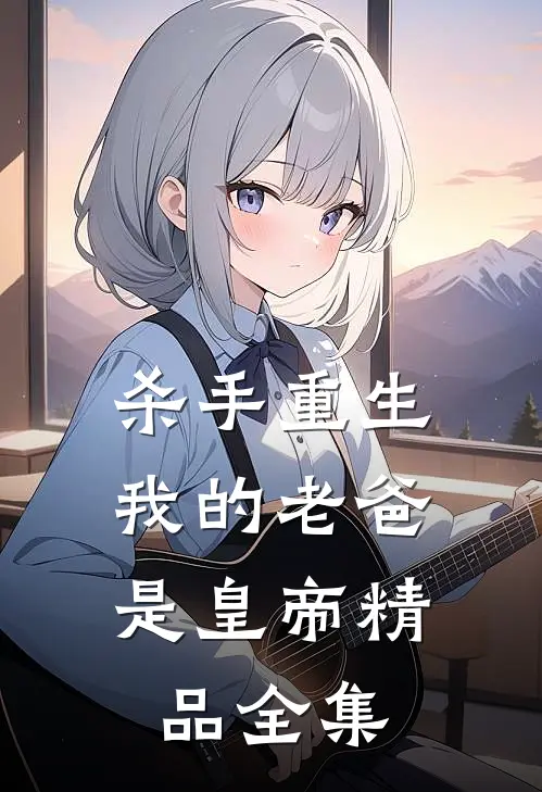 杀手重生，我的老爸是皇帝精品全集