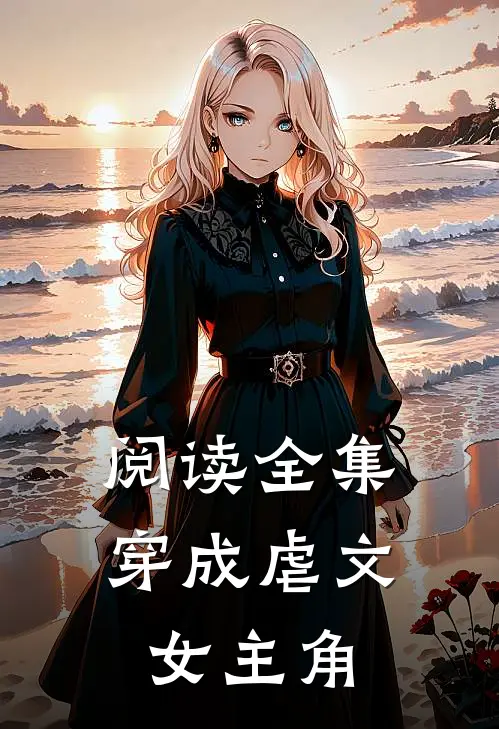 阅读全集穿成虐文女主角
