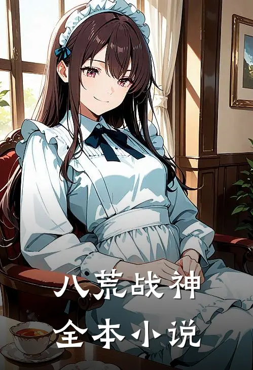 八荒战神全本小说