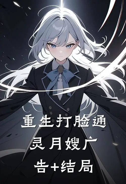 重生打脸通灵月嫂广告+结局