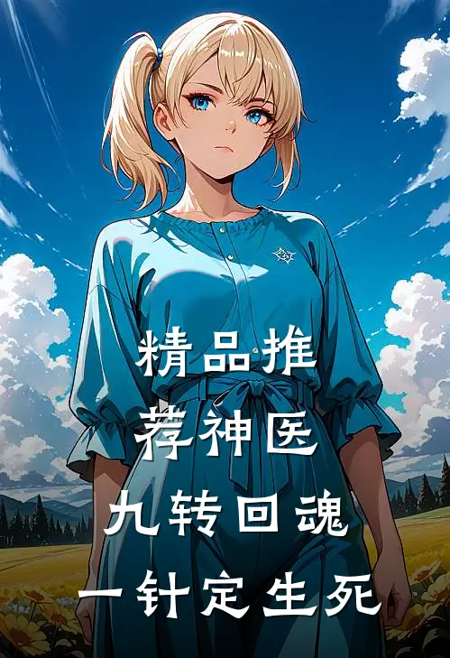 精品推荐神医：九转回魂，一针定生死