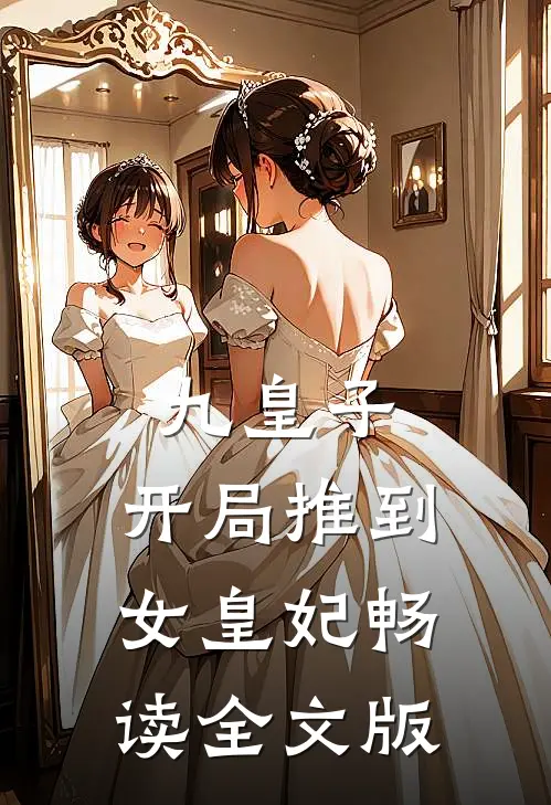 九皇子：开局推到女皇妃畅读全文版