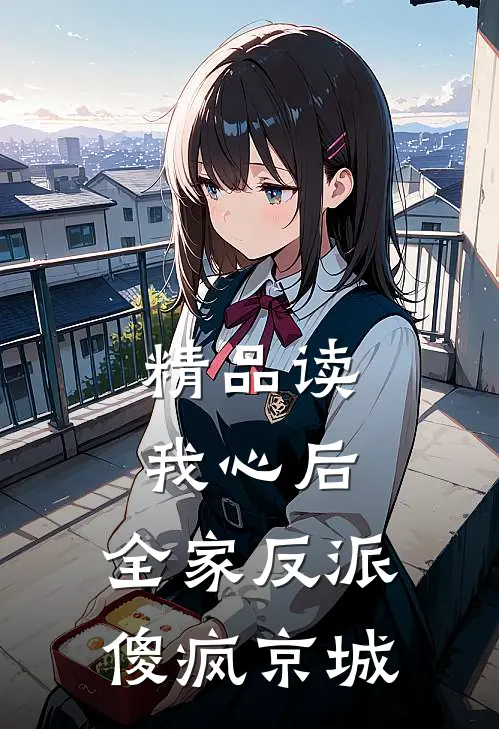 精品读我心后，全家反派傻疯京城