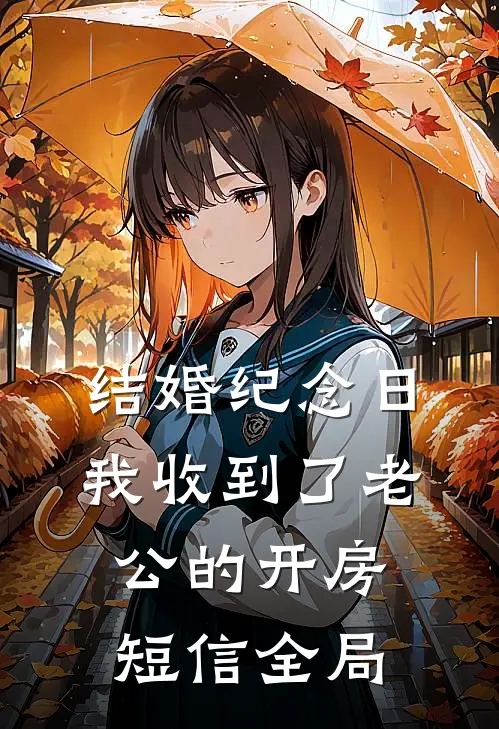 结婚纪念日，我收到了老公的开房短信全局