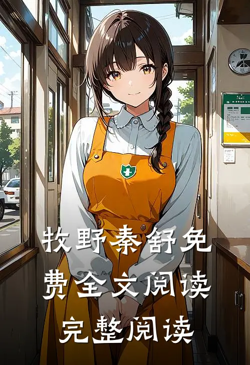 牧野秦舒免费全文阅读完整阅读
