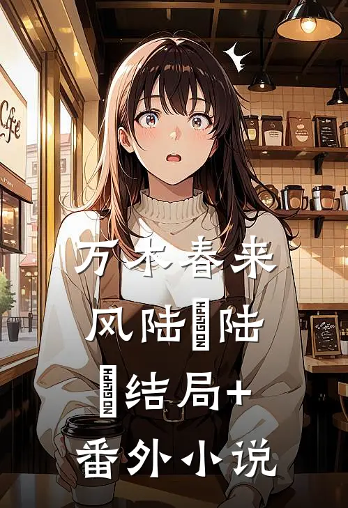 万木春来风陆壵陆垚结局+番外小说