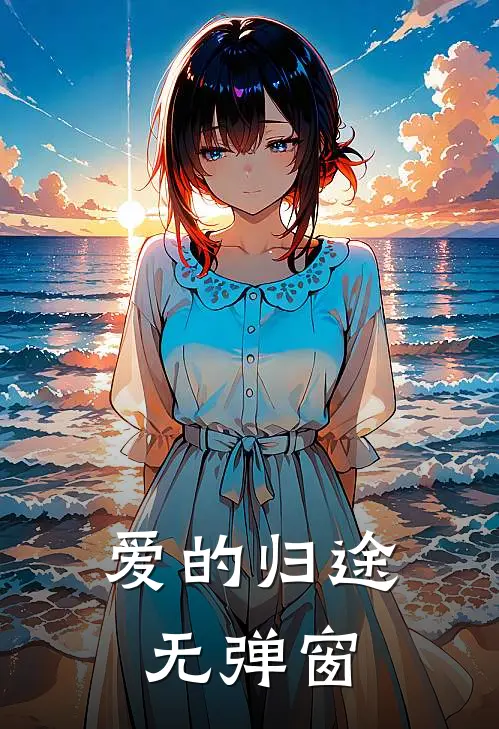 爱的归途无弹窗