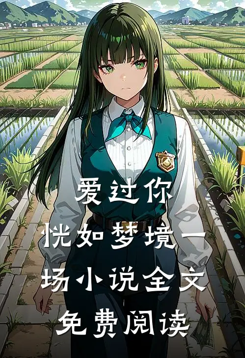 爱过你，恍如梦境一场小说全文免费阅读