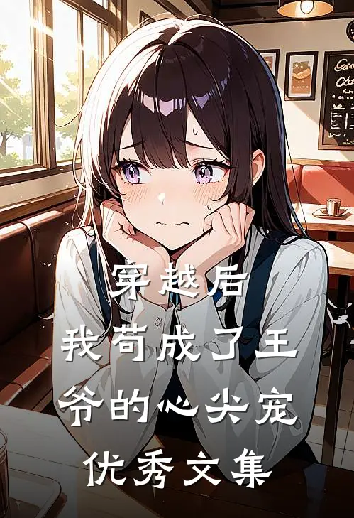 穿越后，我苟成了王爷的心尖宠优秀文集