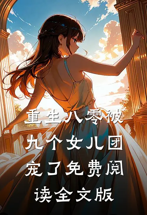重生八零被九个女儿团宠了免费阅读全文版
